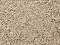 Self Binding Limestone Path Gravel